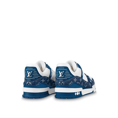 louisvuitton shoes|louis vuitton shoes official site.